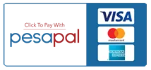 pesapalpaybtn 1