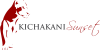 LOGO final